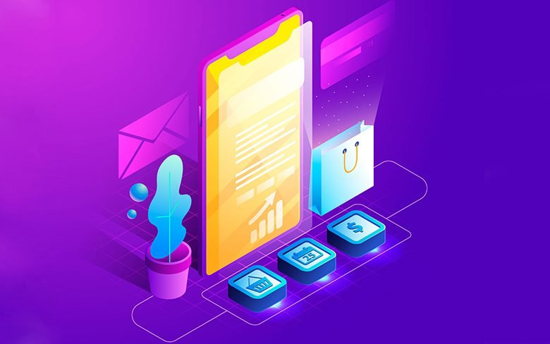 ecommerce customer eCcommerce Experience