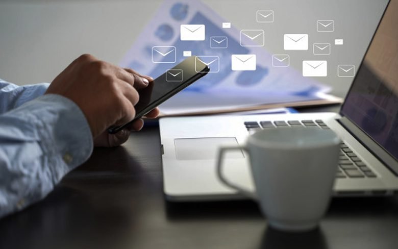 Email Marketing Strategy