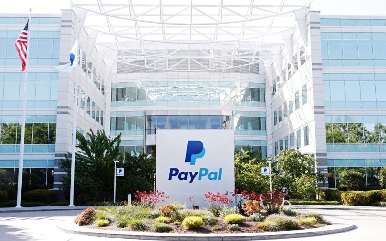 facebook partners paypal Facebook Partners PayPal