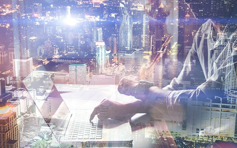 AI Transform Business