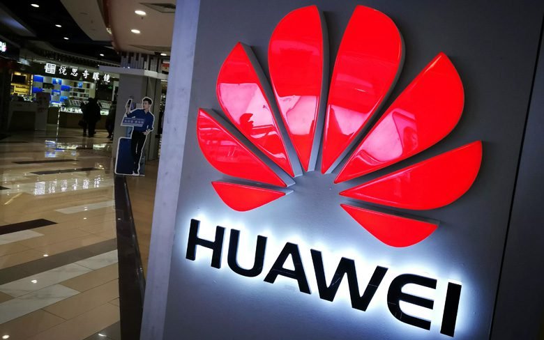 Huawei 5g Trials In India Despite Global Outrage Gets Invitation 