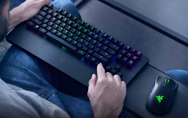 keyboard and mouse compatible xbox one games