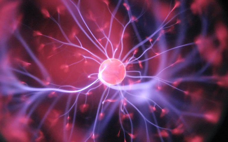 AI For Cancer Treatment