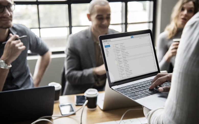 Online Spell Check Tool