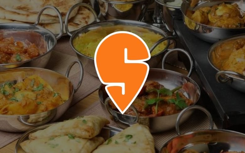 Swiggy