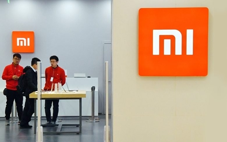 Xiaomi Mobile