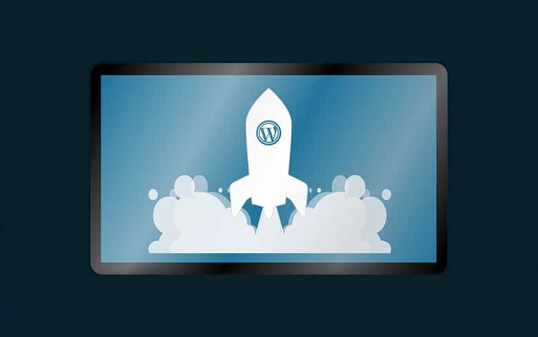 Affiliate WordPress Plugin