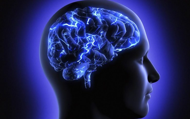 Alzheimer Disease Predicted By Machine Learning