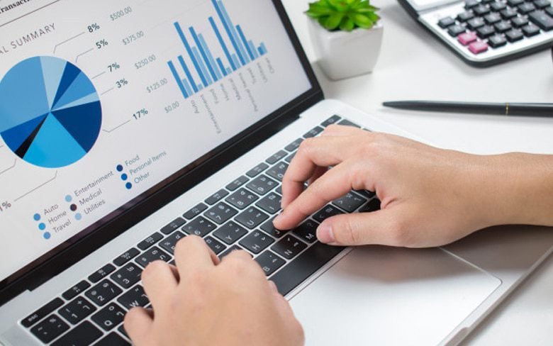 Making Money Online Tips