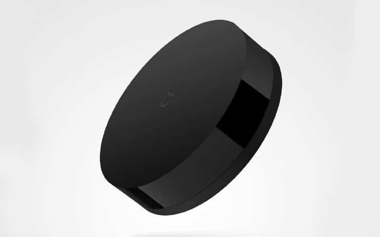 Mi Universal Remote