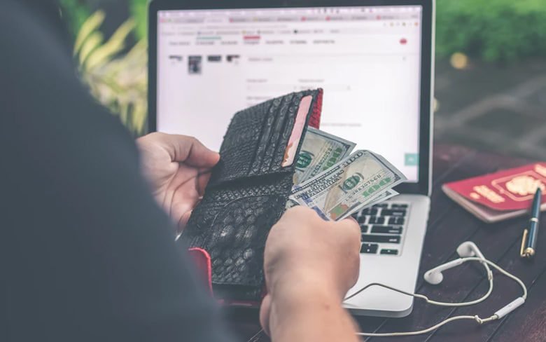 money lending Money Lending