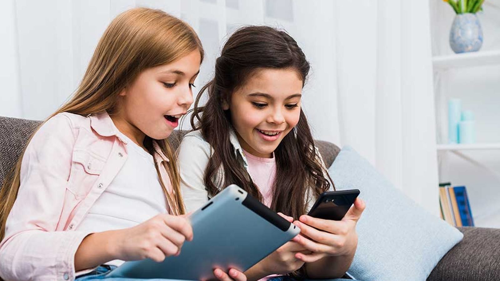 child online safety Child Online Safety