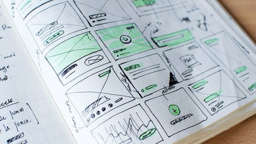 Digital Marketing Goals