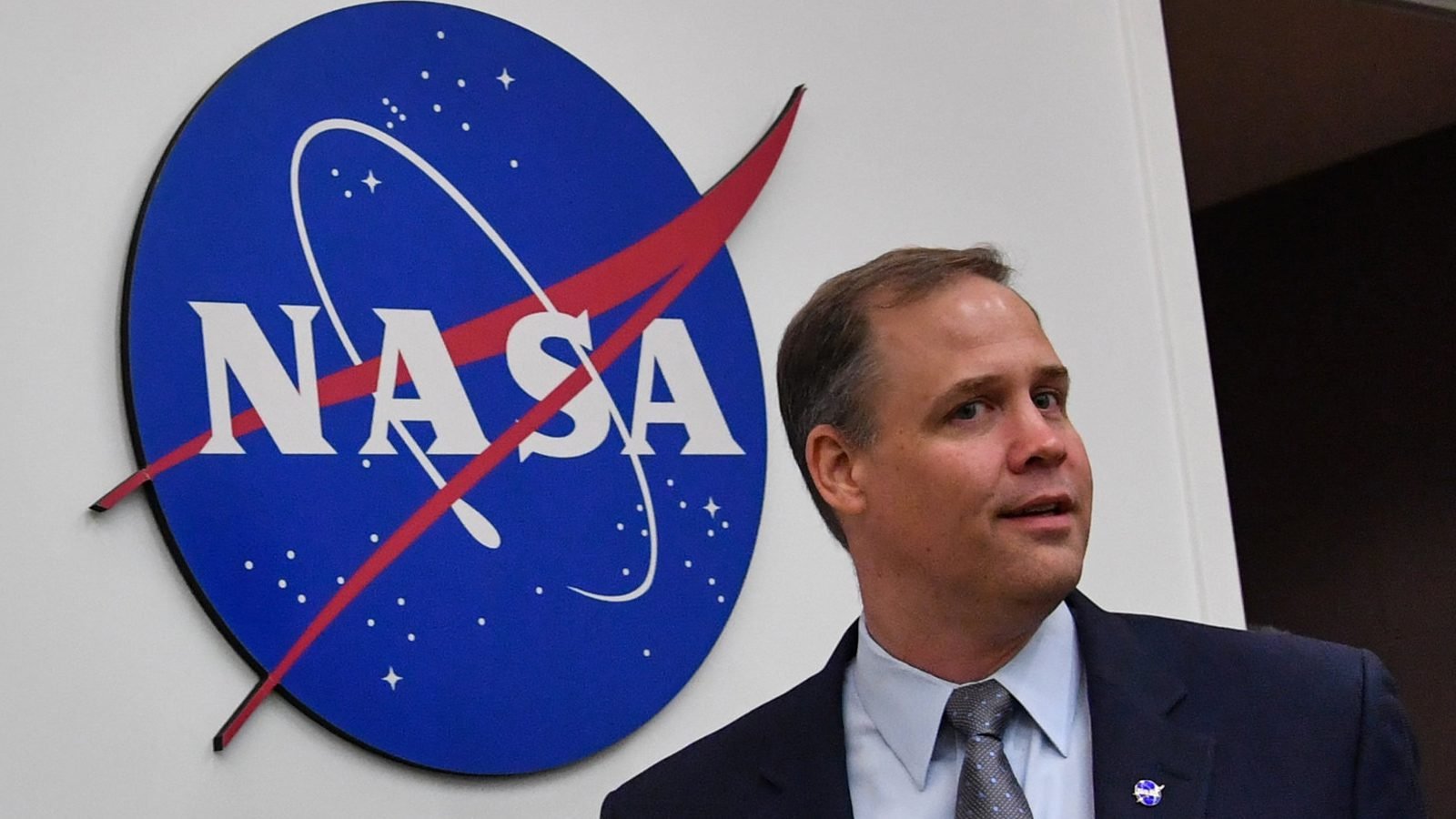 NASA Criticizes ASAT