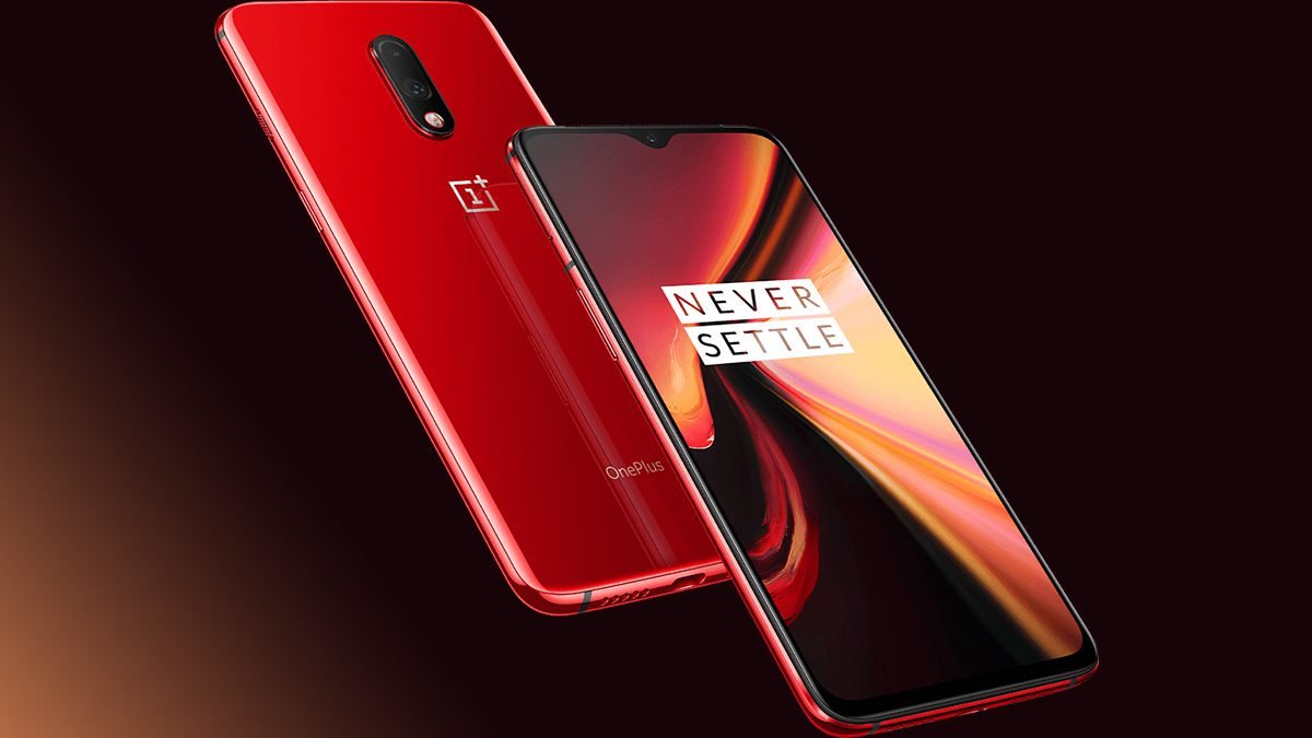 Смартфон 8 256 12 256. ONEPLUS 7 Red. One Plus 7 красный. ONEPLUS 8 Pro красный. ОNЕРLUS 8.