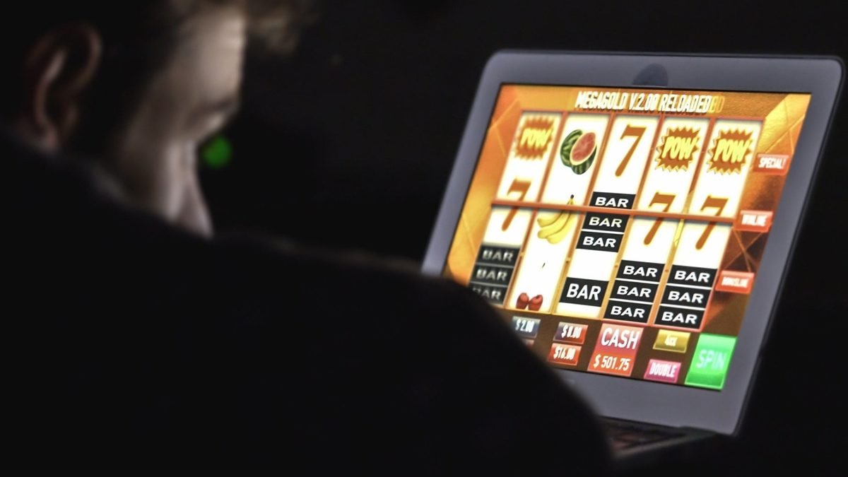 online casino Online Casino