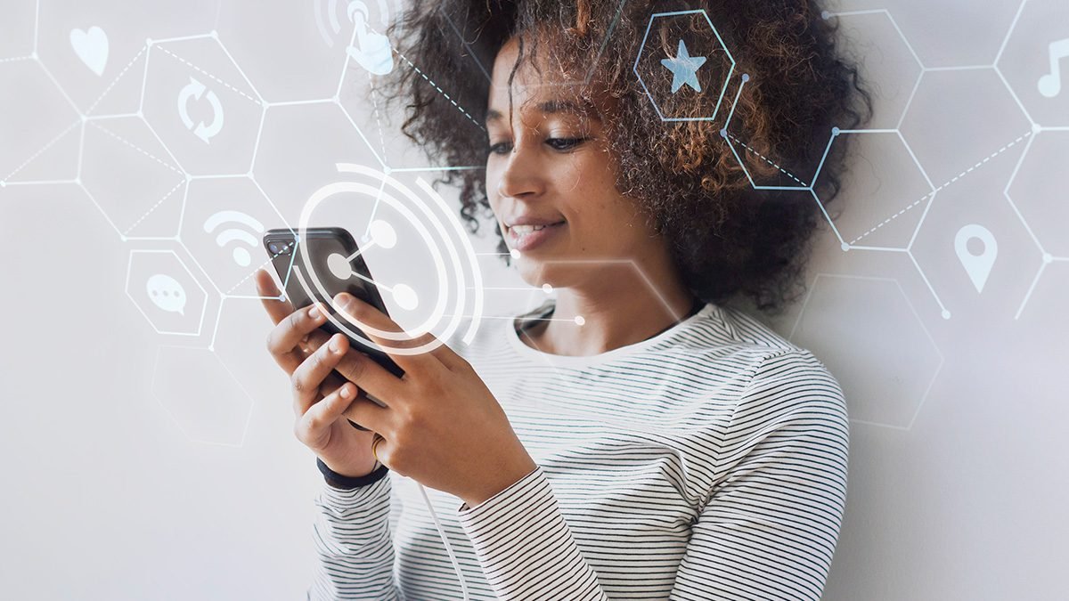 Android Mobile VPN Setup