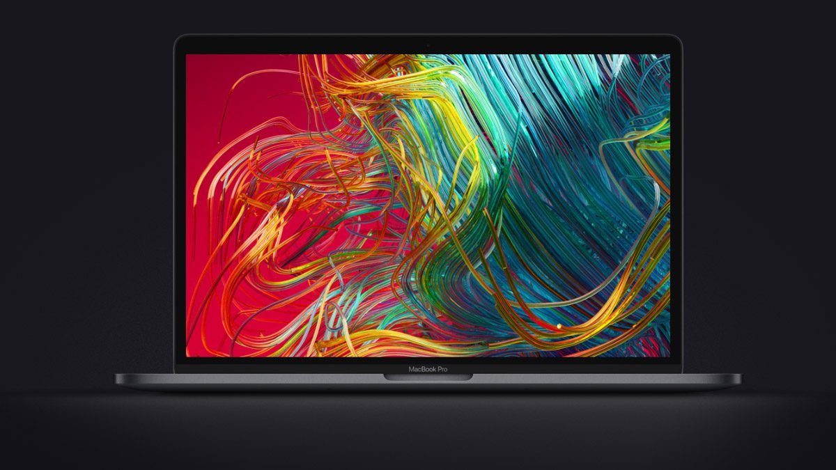 apple-brings-updates-to-macbook-air-and-macbook-pro