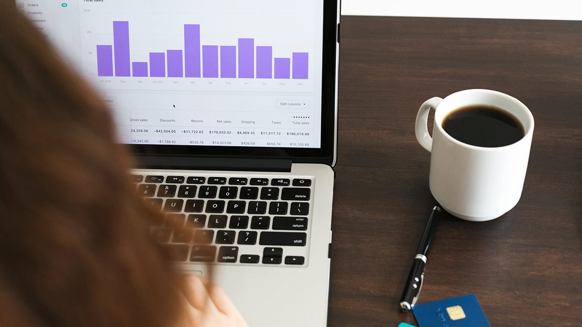 Graphical Data Analysis