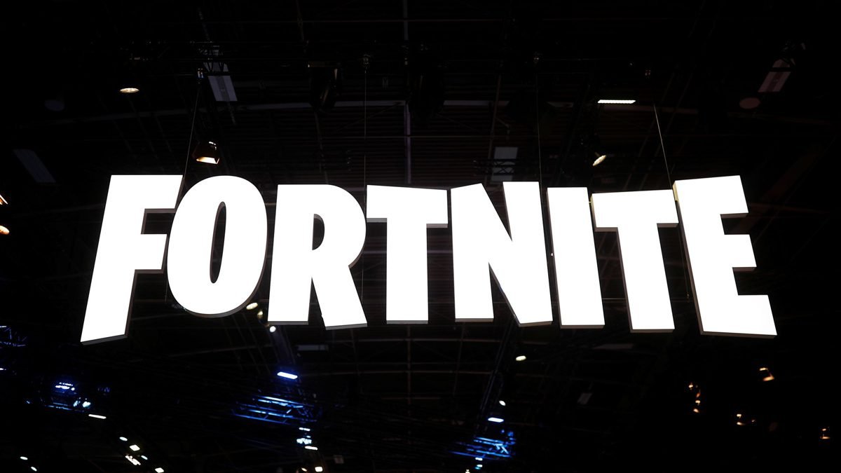 Fortnite PUBG With Fiverr