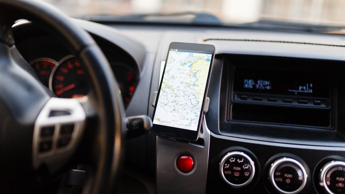 Amended Motor Vehicle Bill