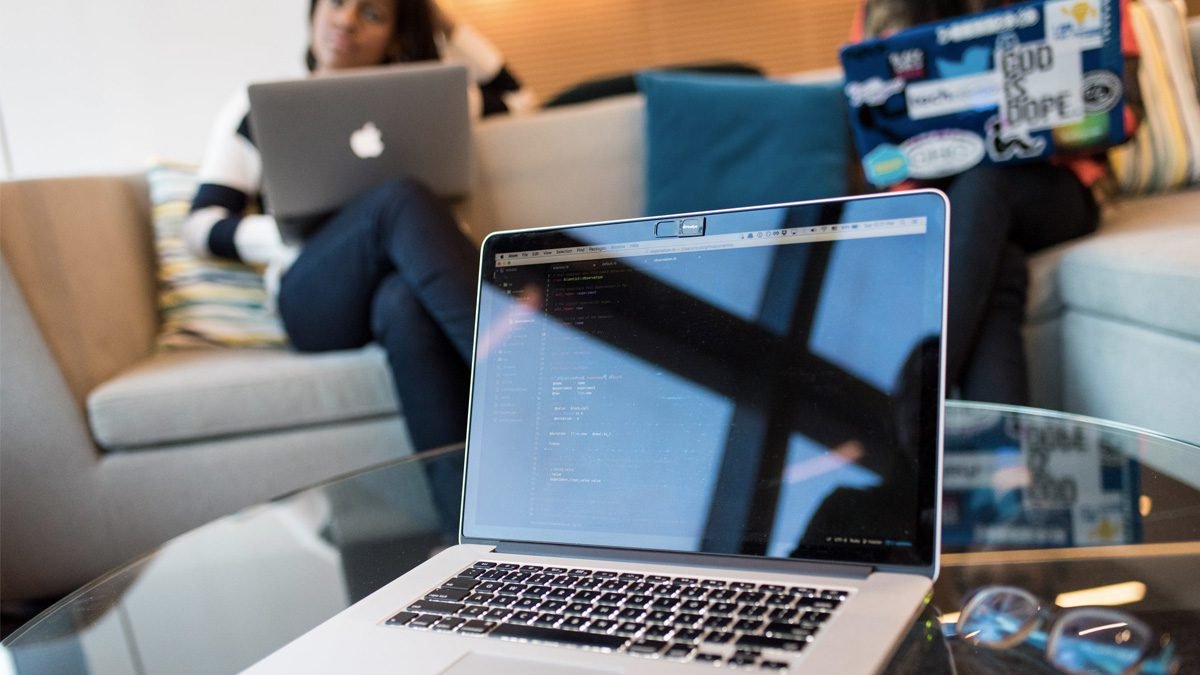 Application Programming Interface