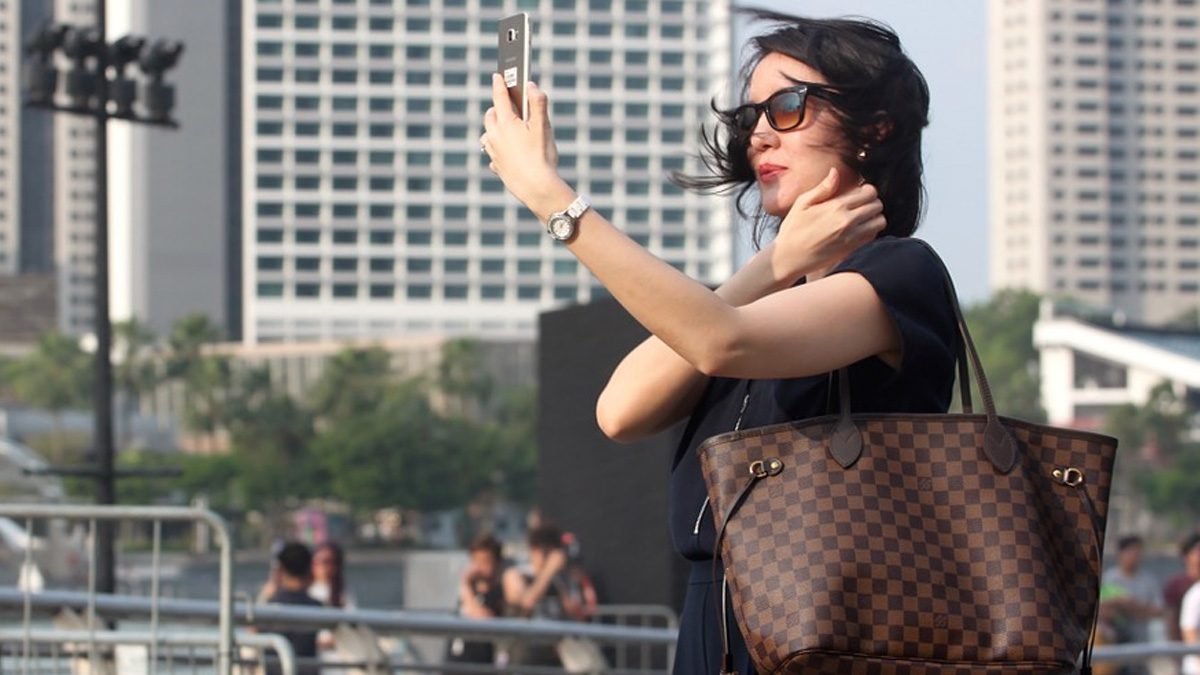 Smartphone Monitor Blood Pressure