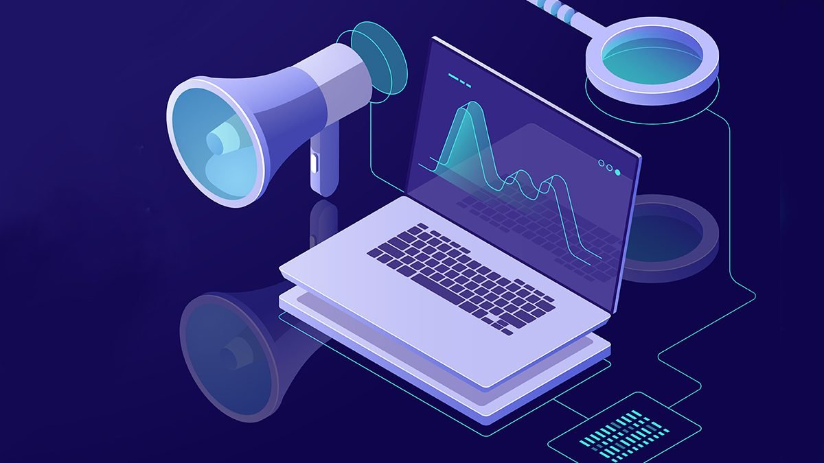 WoprdPress Optimization Mistake