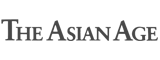 The Asian Age