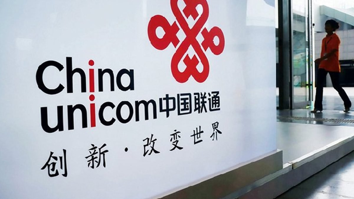 Autonomous Robotic Surgery 5G