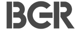 BGR