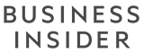 Business Insider