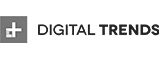 Digital Trends
