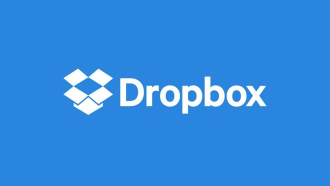 Dropbox