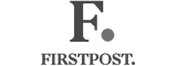 Firstpost
