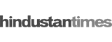 Hindustan Times