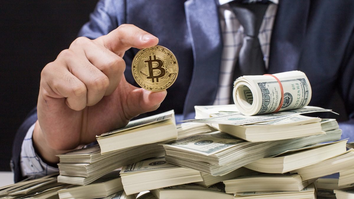 Tips to invest in Bitcoin