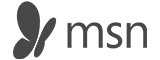 MSN