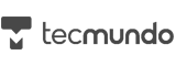 TecMundo