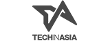Tech in Asia