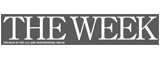The Week
