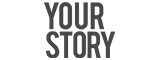 YourStory