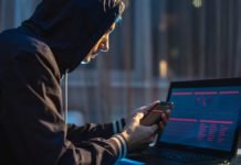 IoT Devices Vulnerability Cybersecurity