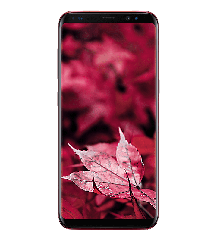 samsung galaxy s8 plus duos