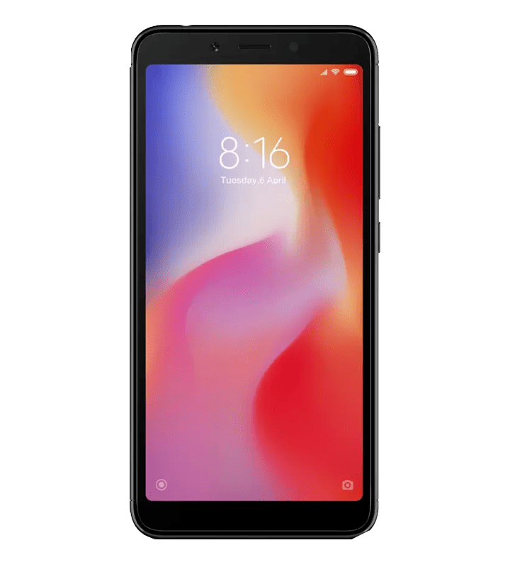 Xiaomi Redmi 6 Full Specifications Features Price Comparision Techgenyz 0263