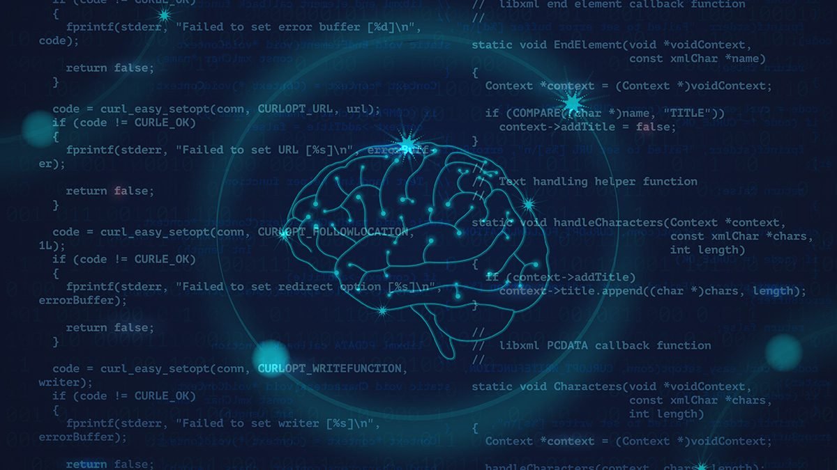 MIPT developed new Brain-Computer Interface algorithm in ...