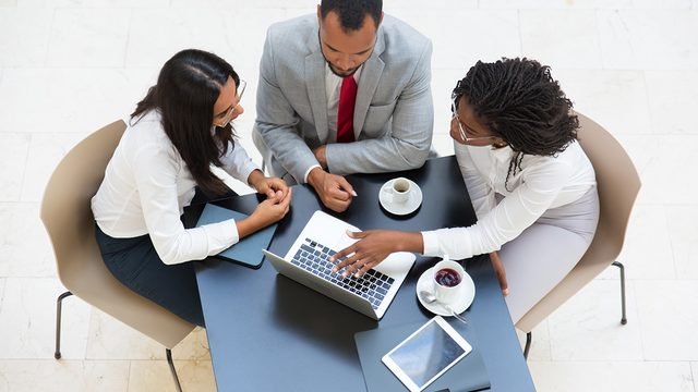 Cloud Data Misconfigurations