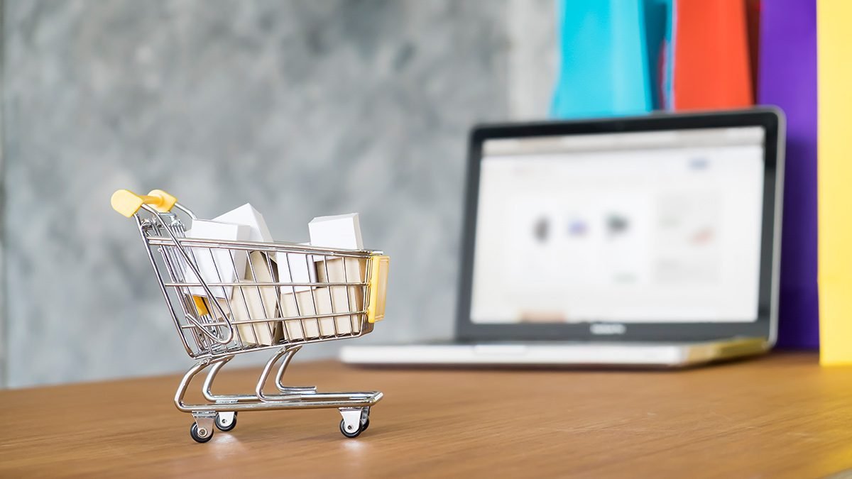 ecommerce business Ecommerce Business
