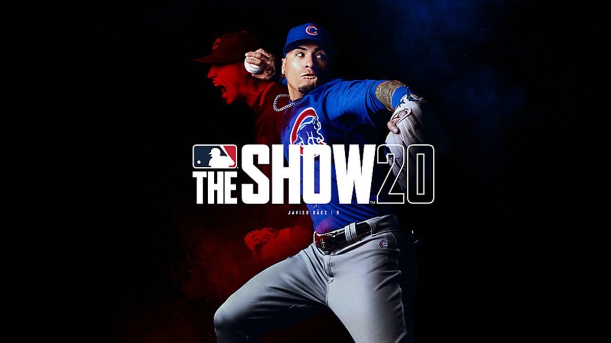 Sony Extended Video Game