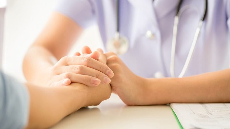 ai saves life e1741854287576 AI In Healthcare